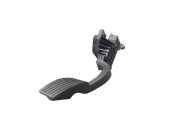 Gaspedal Gaspotenziometer OPEL CORSA D (S07) 1.4 74 KW 39238341