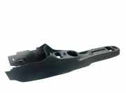 Mittelkonsole vorne SKODA ROOMSTER 5J7 1.2 TSI 77 KW 5J0863241AE