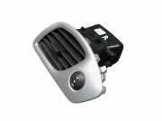 Luftdüse rechts RENAULT GRAND SCÉNIC III (JZ0/1) 1.9 DCI 96 KW