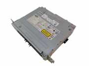 CD-Radio Autoradio Navigationssystem BMW 3 (F30) 318I LCI 100 KW 9399436