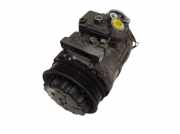 Klimakompressor MERCEDES C-KLASSE COUPE CL203 C 180 95 KW 447220-8222