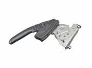 Handbremshebel PEUGEOT 607 (9D, 9U) 2.2 HDI 98 KW 9629448680