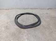 Dichtung für Heckklappe BMW 3 COUPE (E46) 323 CI 125 KW 8250186