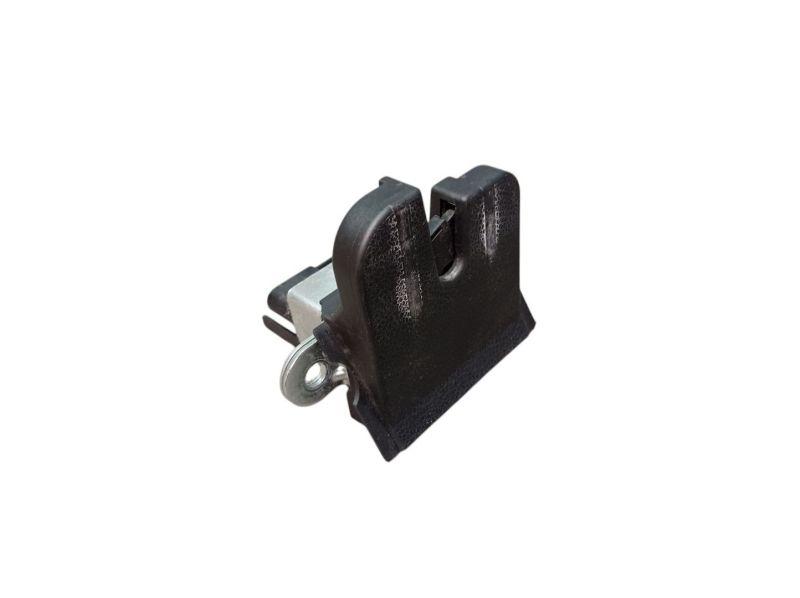 Schloss Heckdeckel Heckklappenschloss VW POLO (6C1, 6R1) 1.2 44 KW 6R0827505B