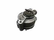 Vakuumpumpe FORD FOCUS II TURNIER (DA, DS, FFS) 1.6 TDCI 66 KW 0156-2B