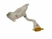 Behälter Scheibenwaschanlage Wischwasserbehälter MERCEDES C-KLASSE COUPE CL203 C200 KOMPRESSOR 120 KW A2038600060