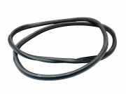 Dichtung Türrahmen Einstieg vorne links CITROEN DS3 1.6 THP 155 115 KW