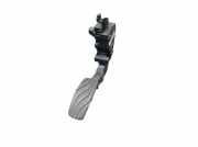 Gaspedal Gaspotenziometer RENAULT MEGANE IV GRANDTOUR (K9A/M) 1.5 DCI 110 81 KW 180020000R