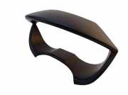 Verkleidung Armaturenbrett Tacho Kombiinstrument HYUNDAI I20 (PB, PBT) 1.2 57 KW 84830-1J000