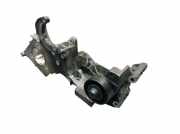 Halter Generator Umlenkrolle VW NEW BEETLE (9C1, 1C1) 1.9 TDI 66 KW 038903143H