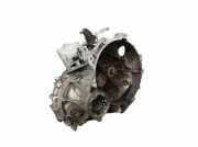 Getriebe Schaltgetriebe 6 Gang NBW SKODA OCTAVIA II COMBI (1Z5) 1.2 TSI 77 KW 0AJ301103A