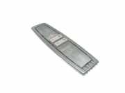 Innenraumleuchte hinten OPEL ASTRA H GTC (L08) 1.4 66 KW 13101641