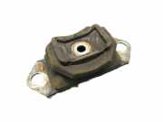 Lagerbock, Motorlager Motorhalter RENAULT GRAND SCENIC II 2 JM 1,6 83 KW 8200358147