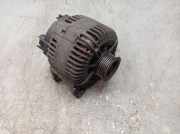 Lichtmaschine Generator 180A 14V AUDI A6 (4F2, C6) 2.7 TDI 132 KW 059903015R
