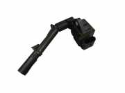 Zündspule MERCEDES C KLASSE W204 180 CGI 115 KW A2749060600 28165252