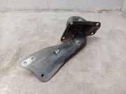 Querlenker rechts hinten VW GOLF V (1K1) 1.4 16V 55 KW 1K0501476