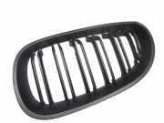 Kühlergrill Grill Frontgrill links BMW 5 E60 525D 130 KW