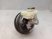 Bremskraftverstärker AUDI A4 AVANT (8K5, B8) 2.0 TDI 88 KW 8K0612103K