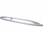 Dachreling rechts, links SSANGYONG REXTON (GAB_) 2.7 XDI 120 KW