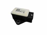 Sensor für ESP Drehratensensor PEUGEOT 407 6D 2.0 HDI 135 100 KW 9663187680 0265005714