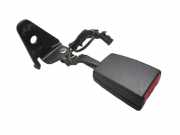 Gurtschloss rechts hinten CITROEN C5 III BREAK (TD) 2.2 HDI 200 150 KW 96561758XT