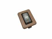 Schalter Fensterheber rechts hinten CHEVROLET BLAZER S10 4.3 V6 AWD 142 KW 3507B