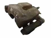 Bremssattel Bremszange links hinten RENAULT MEGANE II KOMBI (KM0/1_) 1.9 DCI 81 KW