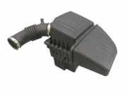 Luftfiltergehäuse Luftfilterkasten CHRYSLER PT CRUISER (PT_) 1.6 85 KW 04891901AA