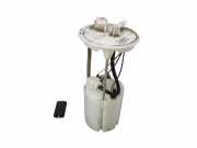 Kraftstoffpumpe Tankgeber SUZUKI SX4 S-CROSS (JY) 1.6 88 KW 0580200194 15100-61M00