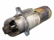 Anlasser Starter SUZUKI JIMNY (FJ) 1.3 16V 4WD 60 KW 31100-80G1