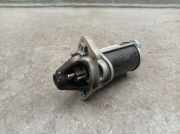 Anlasser Starter OPEL CORSA E 1.2 51 KW 25192447 0001192009