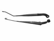 Wischerarm vorne CHEVROLET SPARK (M300) 1.2 60 KW 95948460