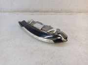 Nebelscheinwerfer links MERCEDES C-KLASSE T-MODEL S204 350 CDI 170 KW A2218201856