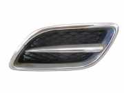 Kühlergrill Grill Frontgrill Links (Chrom) NISSAN PRIMERA TRAVELLER (WP11) 1.8 16V 84 KW