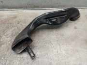 Ansaugschlauch, Luftfilter OPEL CASCADA (W13) 1.4 TURBO 103 KW 13307080