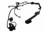 Kabel Tür rechts hinten LAND ROVER FREELANDER 2 FA 2.2 TD4 4X4 112 KW 7G9214240