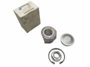 Radlager hinten Opel Vivaro A OU 91159917