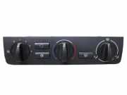 Heizungsregler Heizbetätigung BMW 3 (E46) 330D 135 KW 6907701