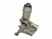 Ölfiltergehäuse Ölfilter Halter BMW 3 TOURING (E46) 320D 100 KW 2246981~6740273126