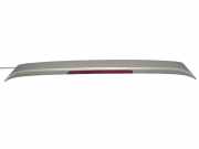 Spoiler hinten mit Bremsleuchte 744 Brillant Silber Met. MERCEDES C-KLASSE T (S203) C 200 CDI 90 KW 2037900688