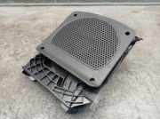 Lautsprecher Box rechts Subwoofer BMW 1 (F20) 116D 85 KW 43040780343