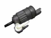 Wischwasserpumpe Pumpe Waschanlage RENAULT CLIO II 2 BB0 CB0 1.2 16V 55 KW