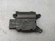 Stellmotor Heizung VW GOLF V VARIANT (1K5) 1.9 TDI 77 KW 1K0907511