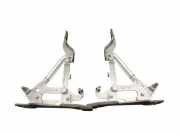 Motorhaubenscharnier Set 2-teilig MERCEDES GLK X204 280 4MATIC 170 KW A2048800328