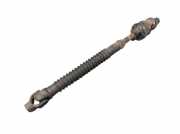 Kreuzgelenk (Lenkung) SUZUKI JIMNY (FJ) 1.5 DDIS 4X4 63 KW