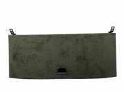 Bodenbelag Kofferraum VOLVO V70 II (SW) 2.4 T 147 KW 9454319