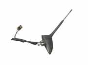 Antenne Dach Dachantenne FORD GRAND C-MAX (DXA/CB7, DXA/CEU) 1.6 ECOBO 110 KW AM5T-18828-BB