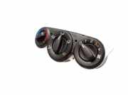 Bedienelement, Klimaanlage FORD FOCUS (DAW, DBW) 1.4 16V 55 KW 98AB-18C419-AF