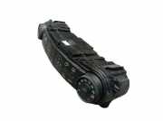 Bedienelement, Klimaanlage MERCEDES E-KLASSE T-MODEL S211 E 240 130 KW 2118300085
