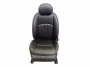 Sitz rechts vorn Leder MERCEDES CLS C219 CLS 350 200 KW